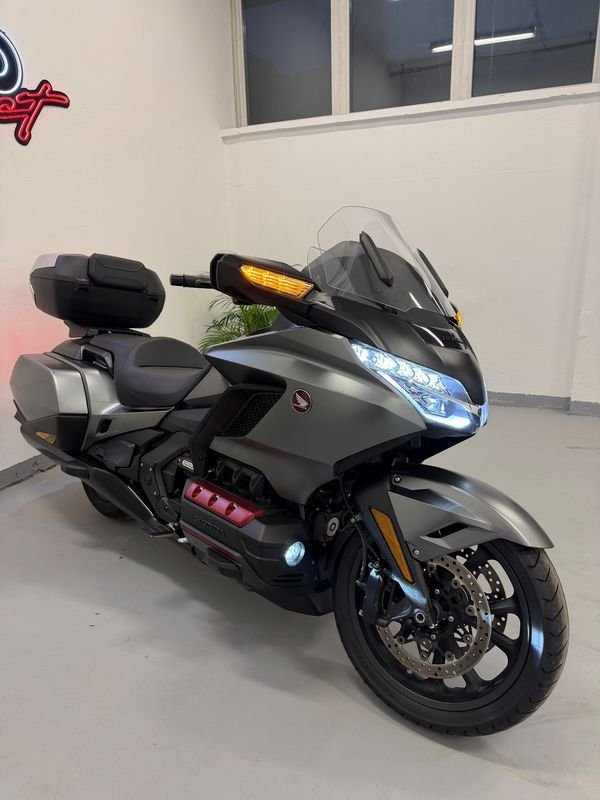 c7b0c48ae06c6a0ba2120db63e5e1827