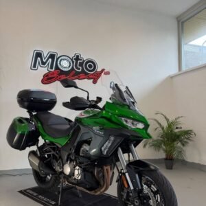 f65912fe82d26d9077d987632f0224d6