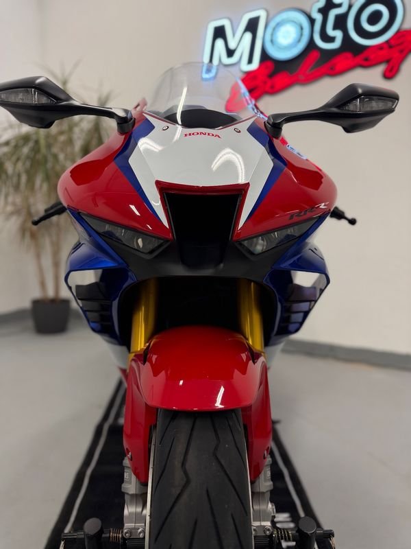 c4b788588fa63f10ff204372b729dac1