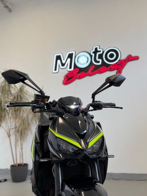 b8042693890117697d529fdc4a53d292