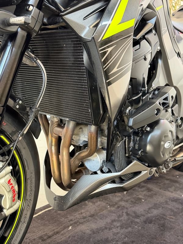 3809d840874782379af97bb5c752c6dd