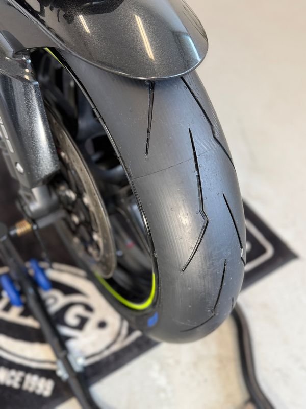 b8e57ace066177b20b8a9004167e551e