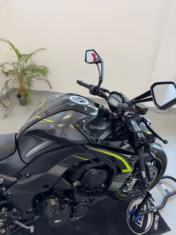 dcc3432319510c9d2594005d89645908