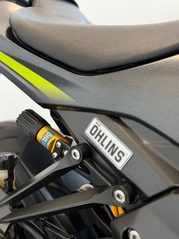 65dddf1724cc195e7be5fd39068f0d52