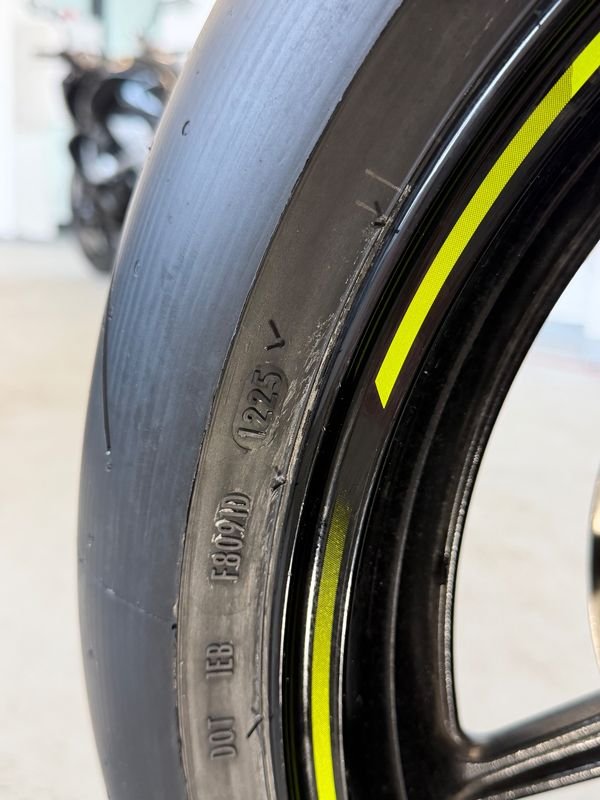 b6dc078f38d6204ec406fdbd03960972