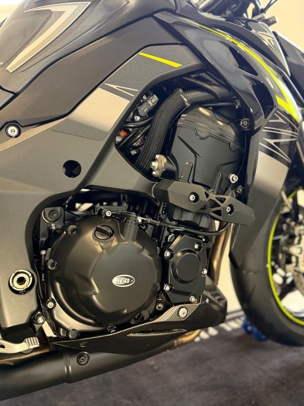 3bba8dcea8546c02df6fe98696b4f246