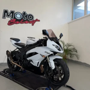 9447219efb0092a6828c9b00eb071282