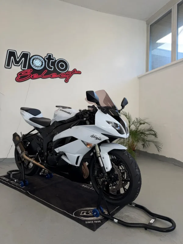 9447219efb0092a6828c9b00eb071282