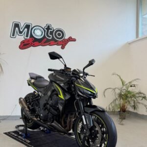 3464d8e20a1fd3ff83545798e3c01a51