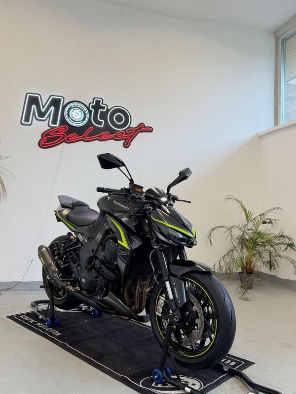 3464d8e20a1fd3ff83545798e3c01a51