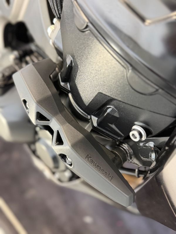 9f4ccd22654b01a4888e12335033fdd1