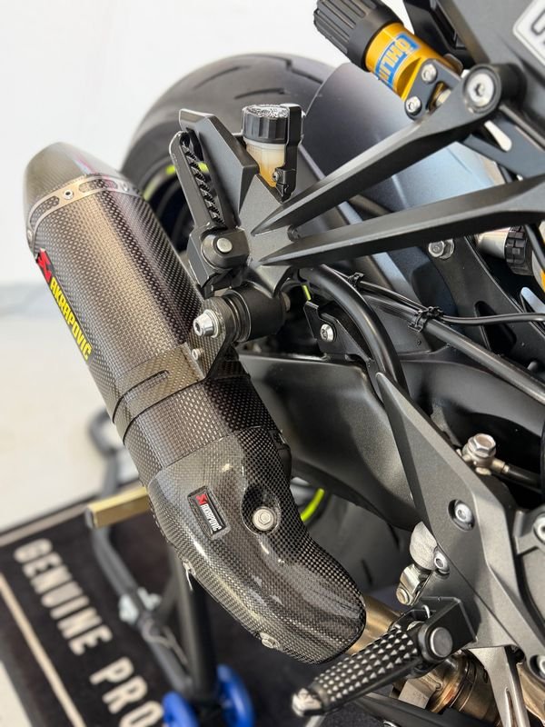 56c0c94fa0dc4817ae9055b99bd59a1a