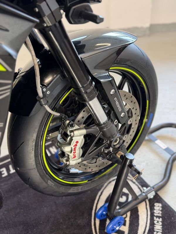 e22536250cff2ed018bbbbfd7dec3dd7