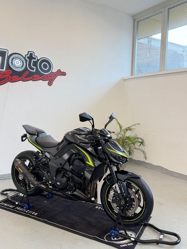 67ffaa38502ef4d03df14c89162d5a29