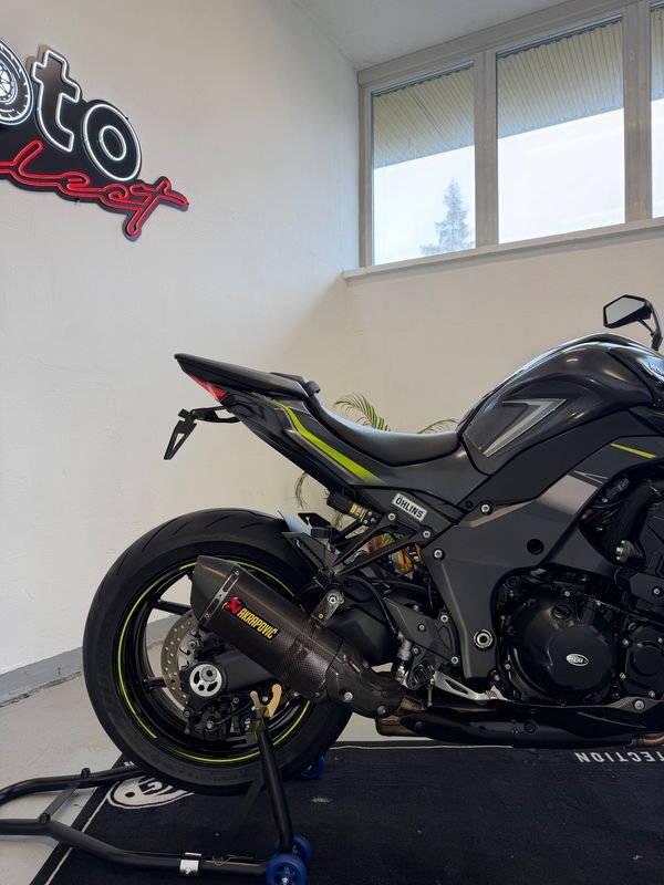 65b11c141599af36b9035034363b7965