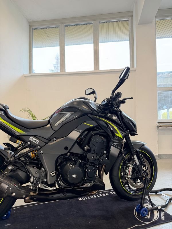 634cbbda27bf340cf979ef546c0c3051