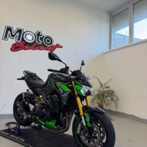 45a40c2692751b095e364a5120b405e6