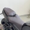 0364952ca8d10a4001a25eb4633f5bd5