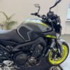 1dba90e6fee714bae85516a908cd30fd