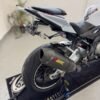 9b208a97a0e2f2daf3f21aca58cc9500