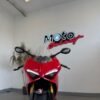 325503ba468be151c11afeed062b3a3a